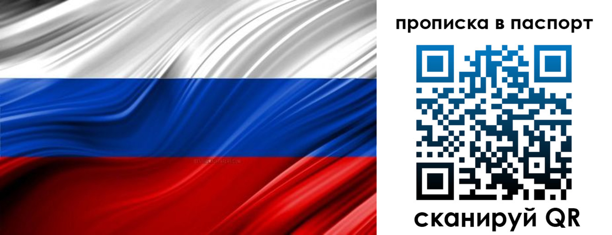 временная регистрация гарантия в Мытищах